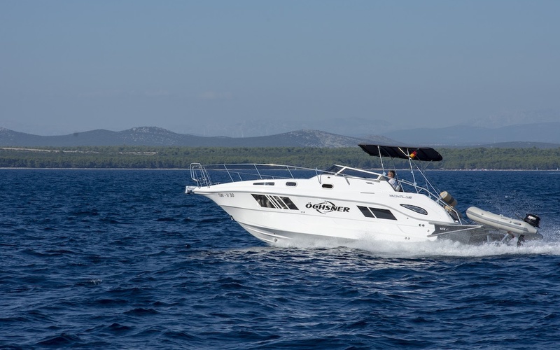 Öchsner SRX30