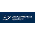 Pearlsea Yachts