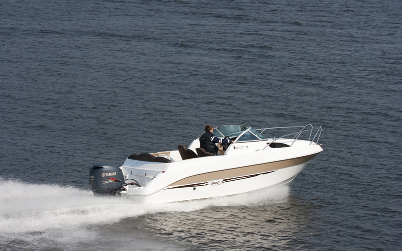 Galia 620