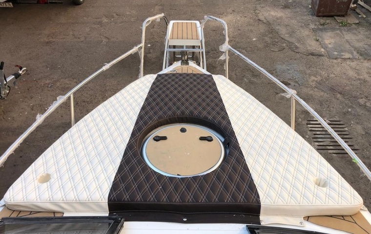 Slider 230 (2020)