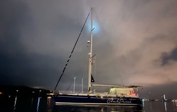 Beneteau 50 (1997)