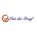 Graafship