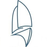 Taras Kniaziuk