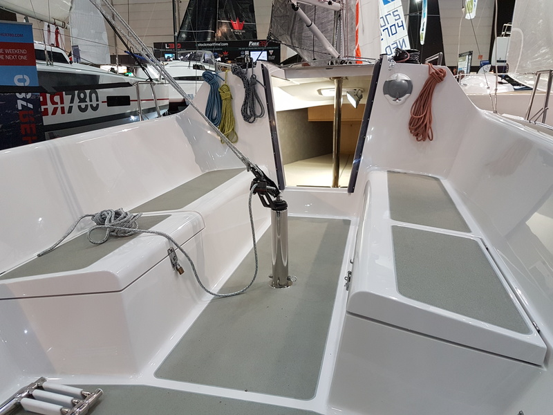 Sailart