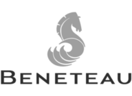 Beneteau Yachts
