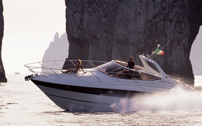 Sarnico 43