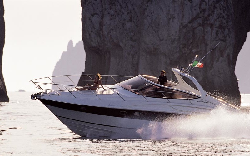 Sarnico 43