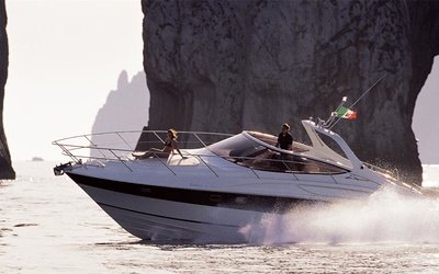Sarnico 43
