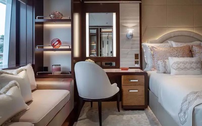 Fiart Classic 47