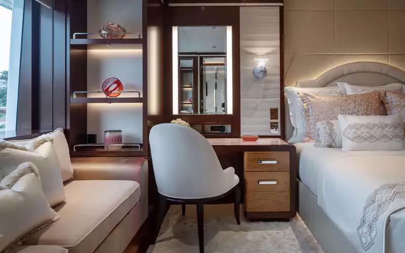 Fiart Classic 47