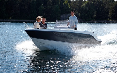 Uttern S51
