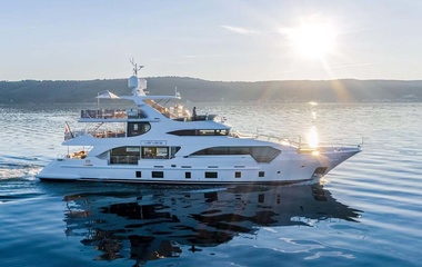 Benetti Varvara