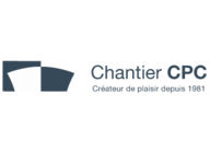 CPC Chantier Naval