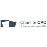CPC Chantier Naval