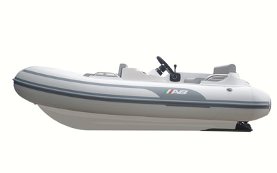 AB Inflatables ABJET 290
