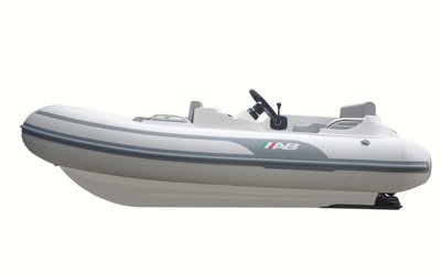 AB Inflatables ABJET 290