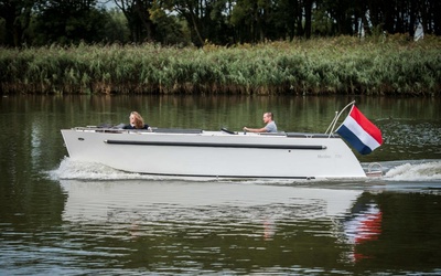 Maxima 730