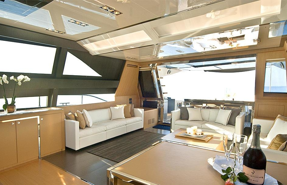 Riva Rhino A