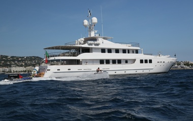AMTEC R23