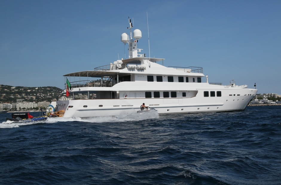 AMTEC R23