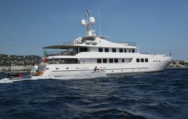 AMTEC R23
