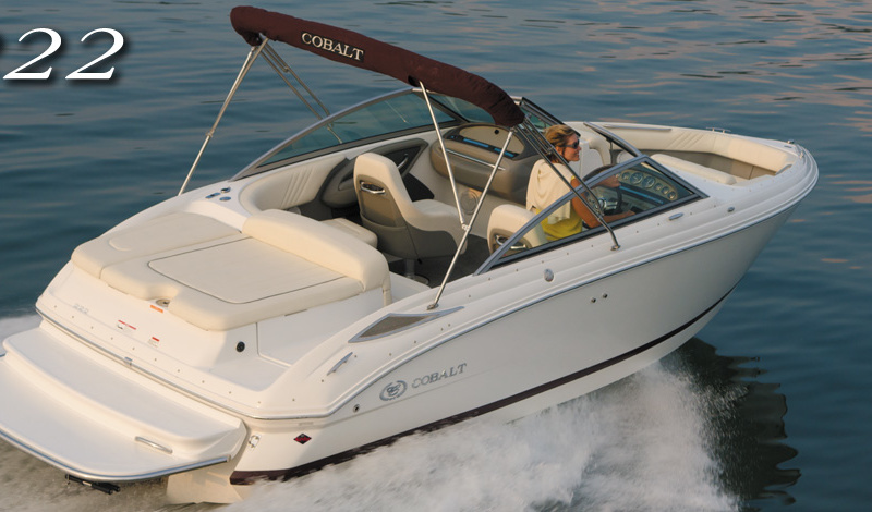 Cobalt 222