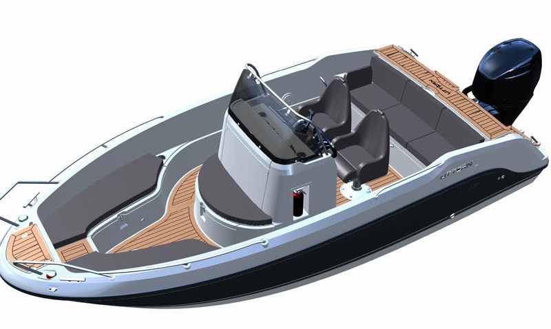 Uttern S57