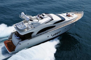 Dominator 680