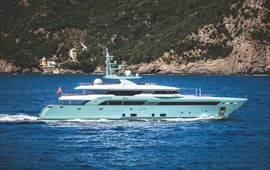 CRN Latona