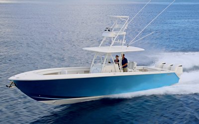 Jupiter 38