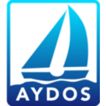 Aydos Yat