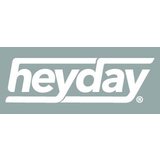 Heyday
