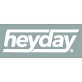 Heyday
