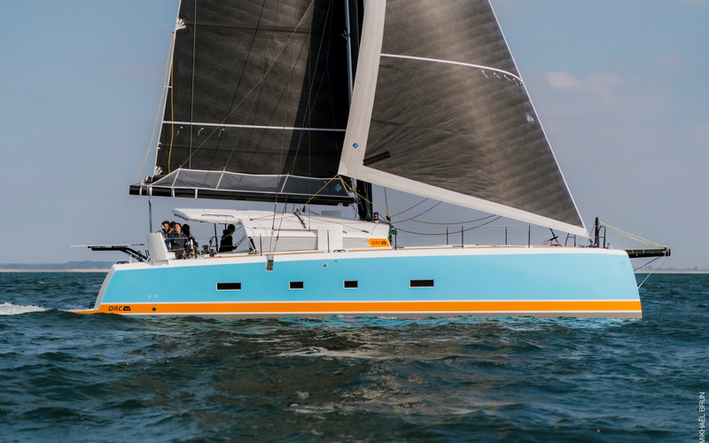 ORC 50