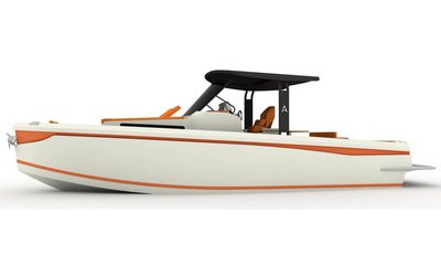 Allure 35