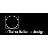 Officina Italiana Design 