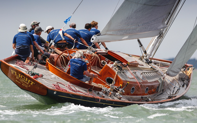 Spirit  52