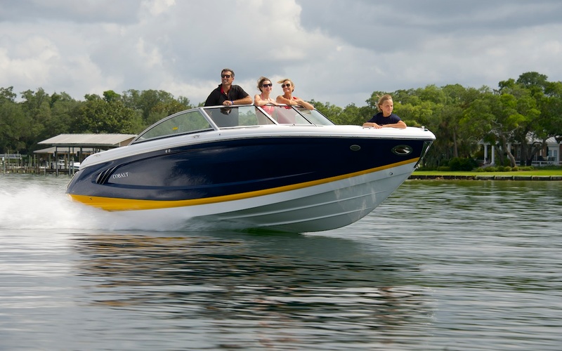 Cobalt A25