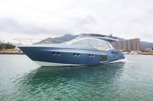 Sessa F68