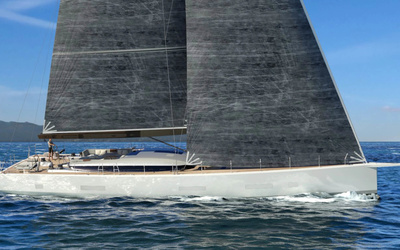 CNB 88