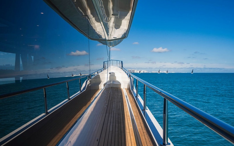 Azimut 72