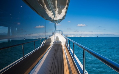 Azimut 72