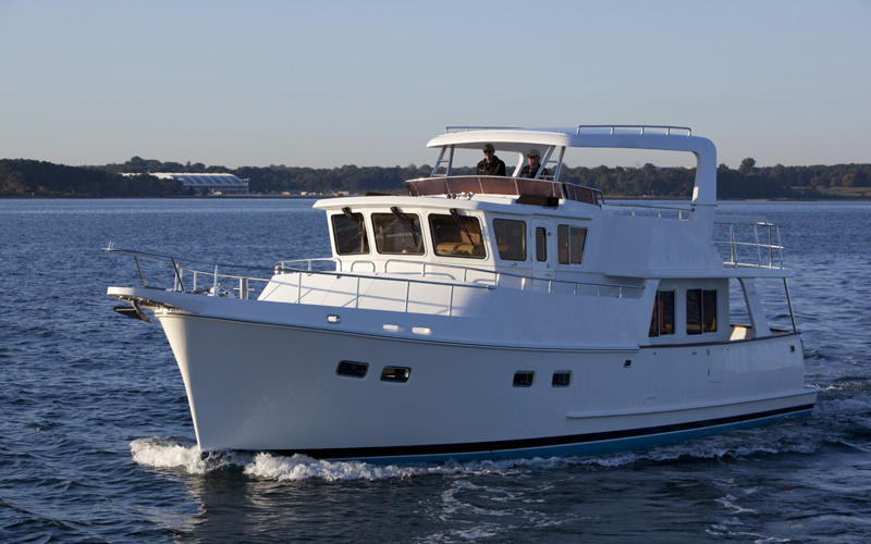 Selene 49