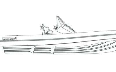 Northstar Core 8