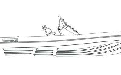 Northstar Core 8