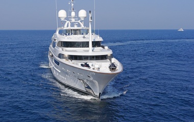 Benetti Meamina