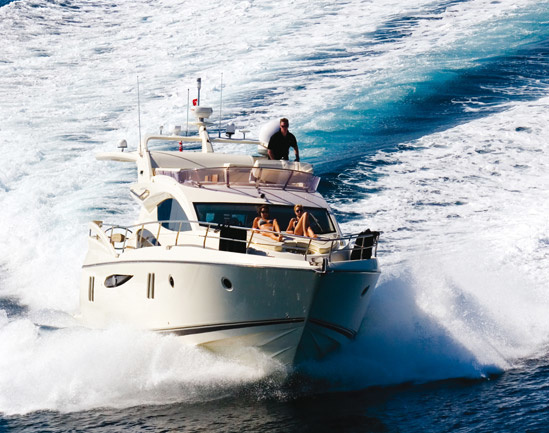 Pearl 50