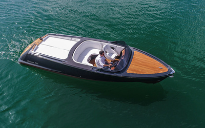 Marian Laguna 760
