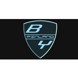 Brizo Yachts