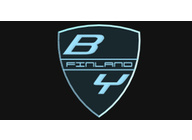 Brizo Yachts